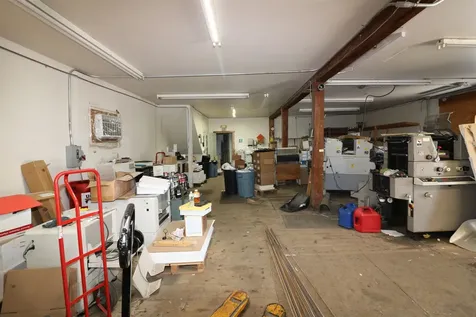 71 Depot Street Williamstown VT 05679
