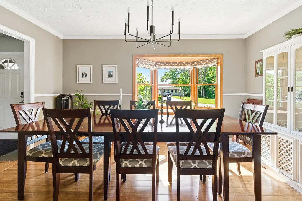 51 Rice Road St. Albans Town VT 05478