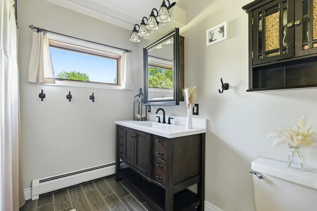 51 Rice Road St. Albans Town VT 05478