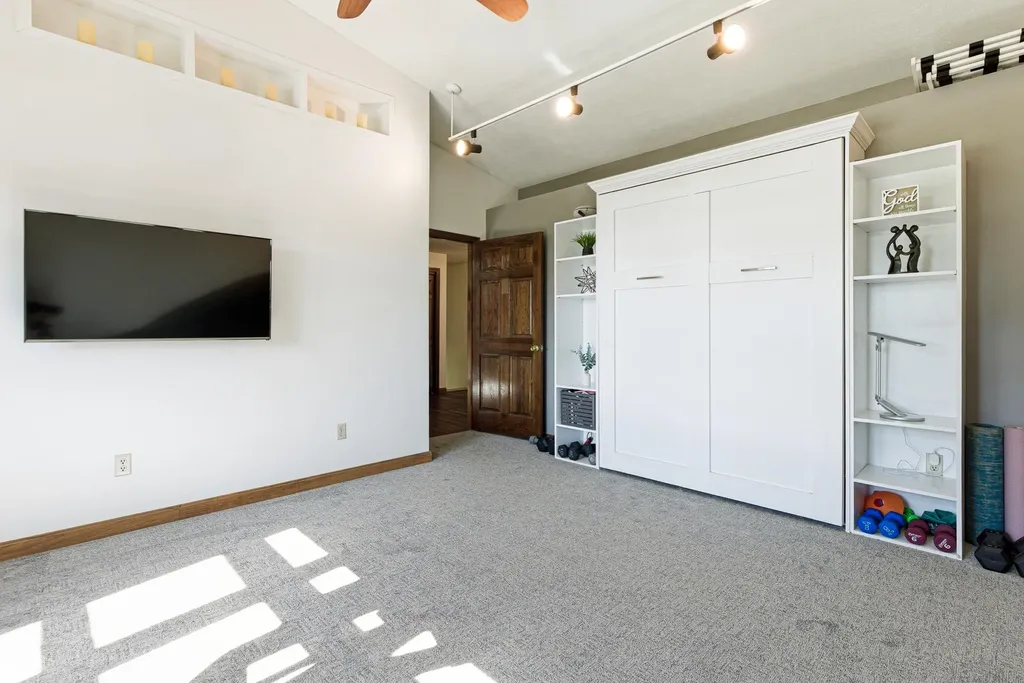 51 Rice Road St. Albans Town VT 05478