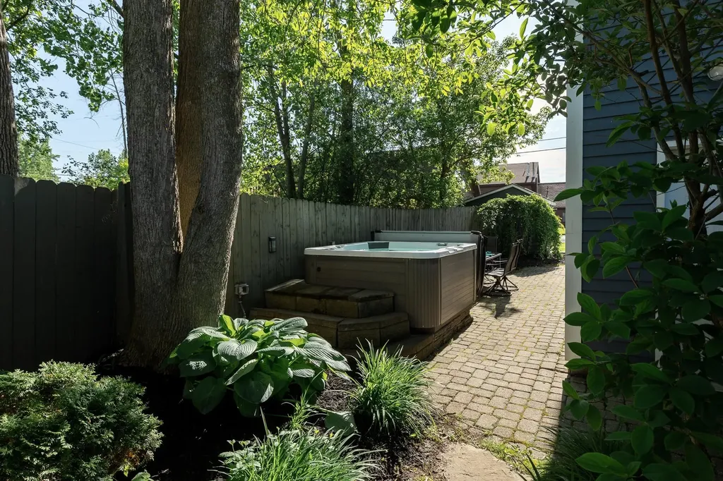 51 Rice Road St. Albans Town VT 05478