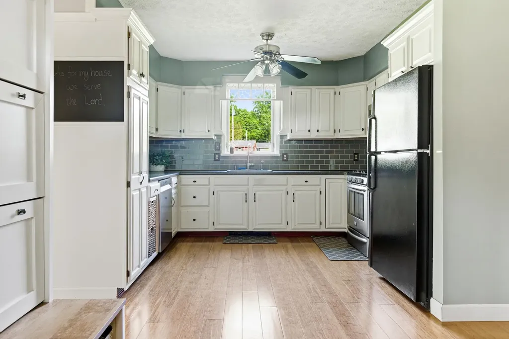 51 Rice Road St. Albans Town VT 05478