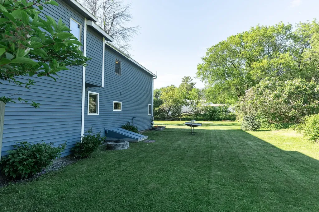51 Rice Road St. Albans Town VT 05478