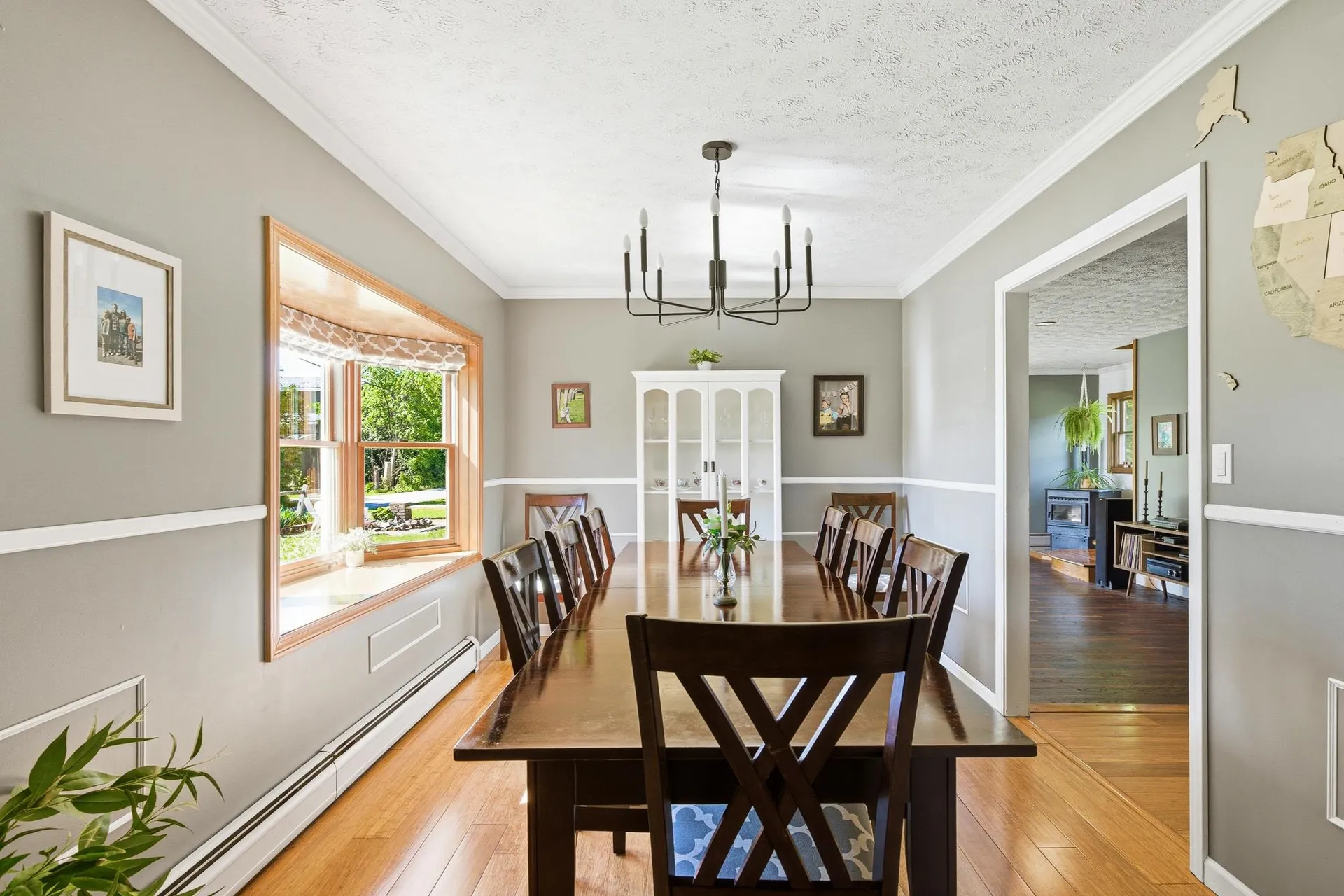 51 Rice Road St. Albans Town VT 05478