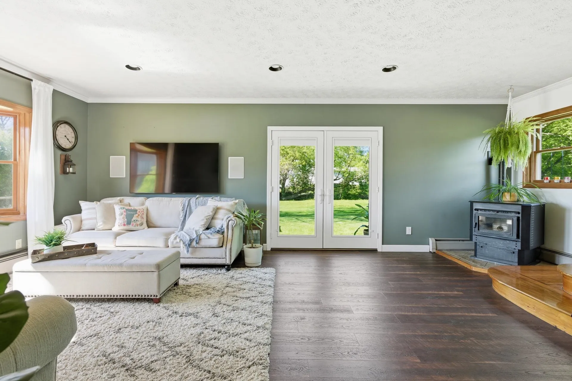51 Rice Road St. Albans Town VT 05478