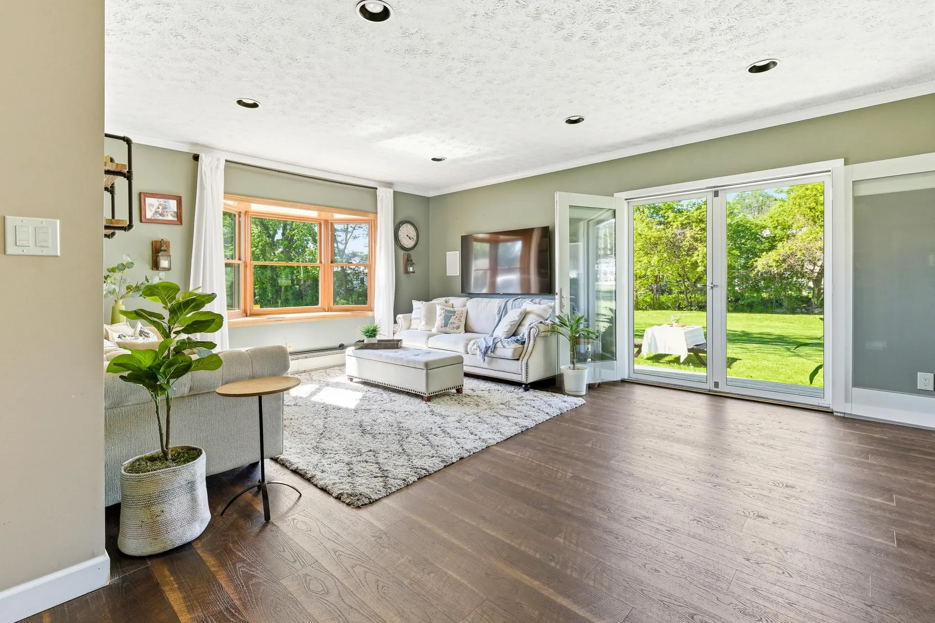 51 Rice Road St. Albans Town VT 05478