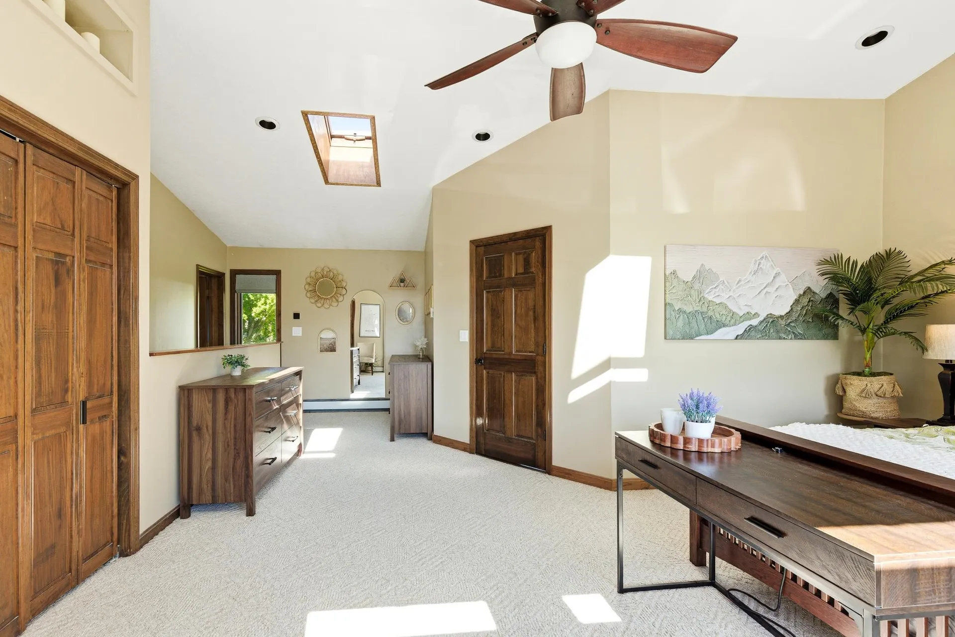 51 Rice Road St. Albans Town VT 05478