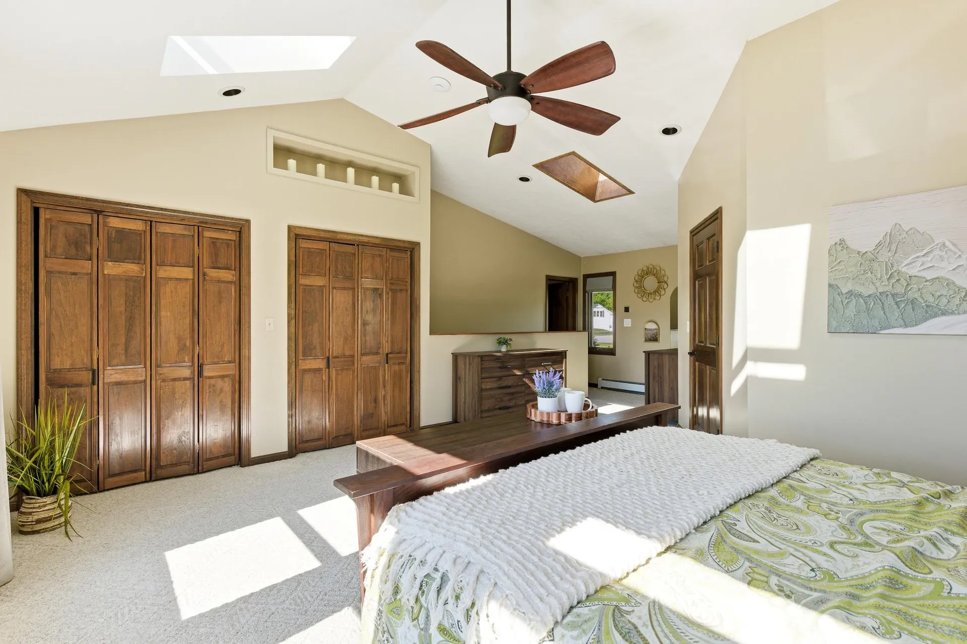 51 Rice Road St. Albans Town VT 05478