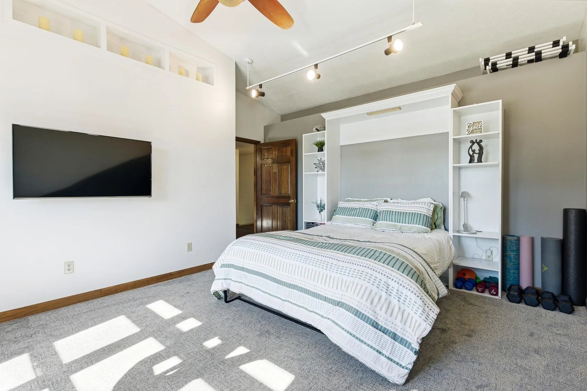 51 Rice Road St. Albans Town VT 05478