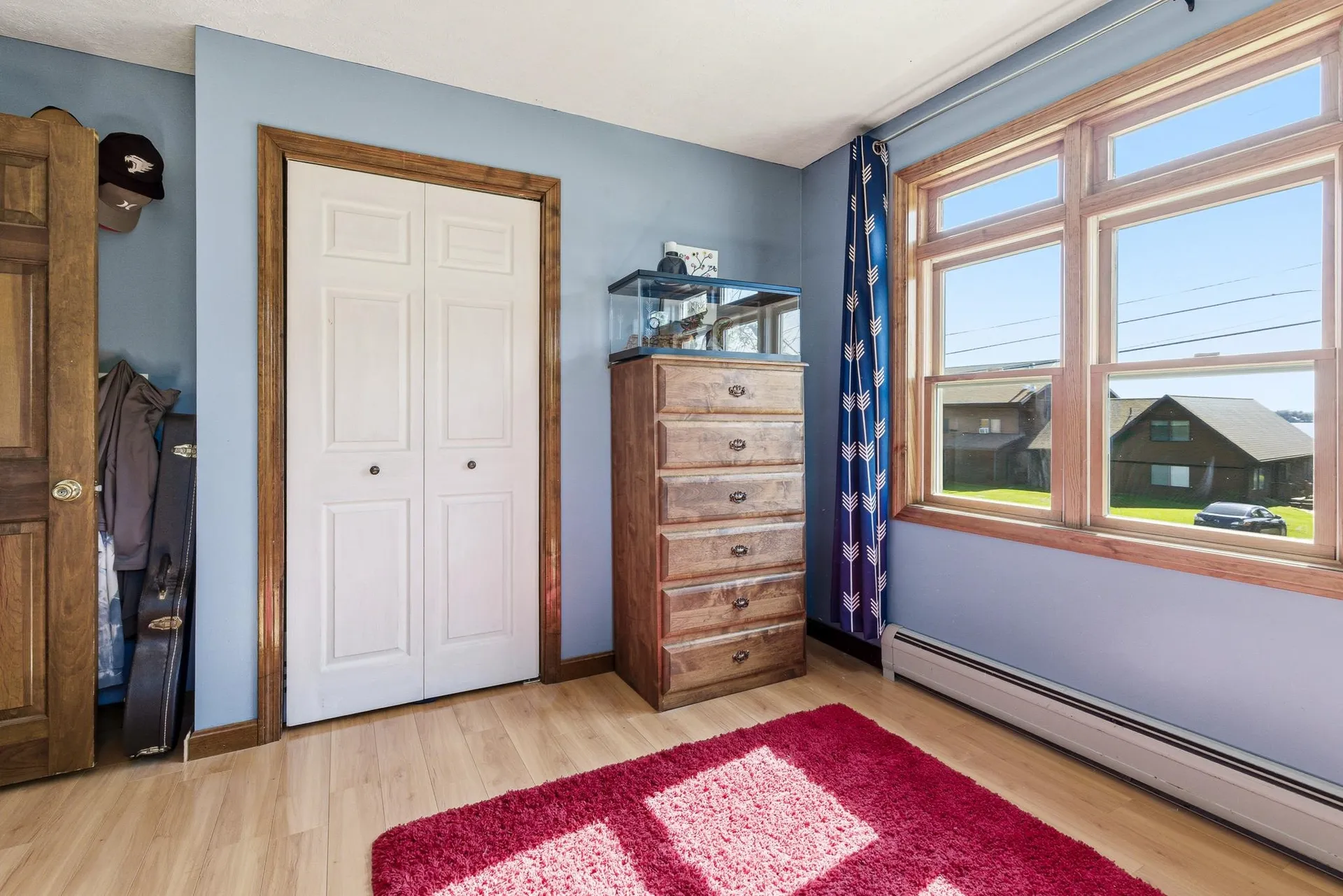 51 Rice Road St. Albans Town VT 05478