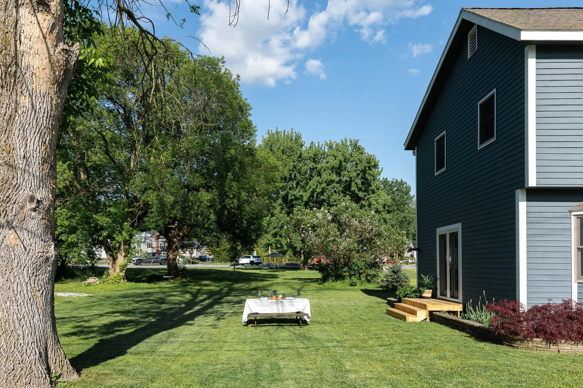 51 Rice Road St. Albans Town VT 05478