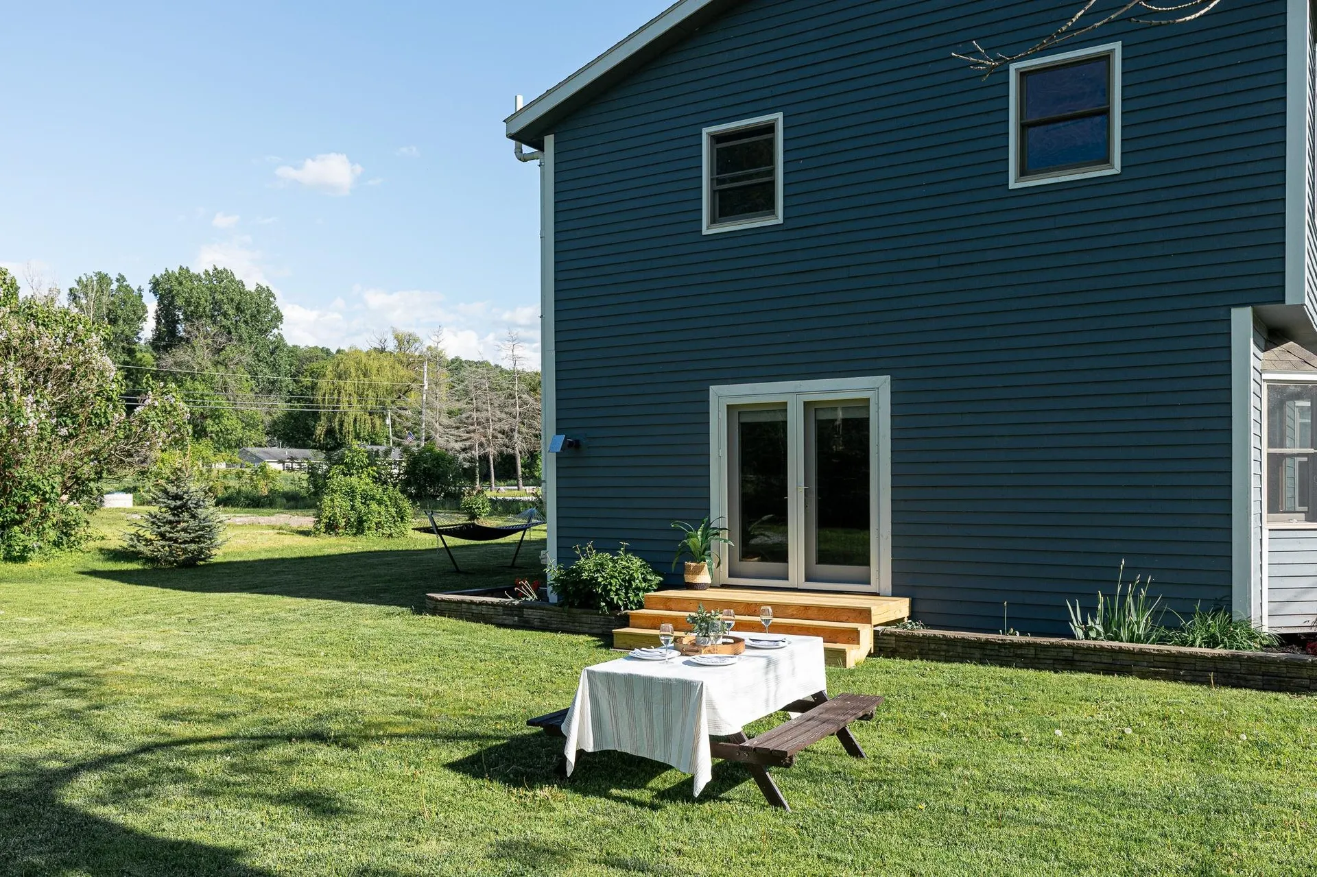 51 Rice Road St. Albans Town VT 05478