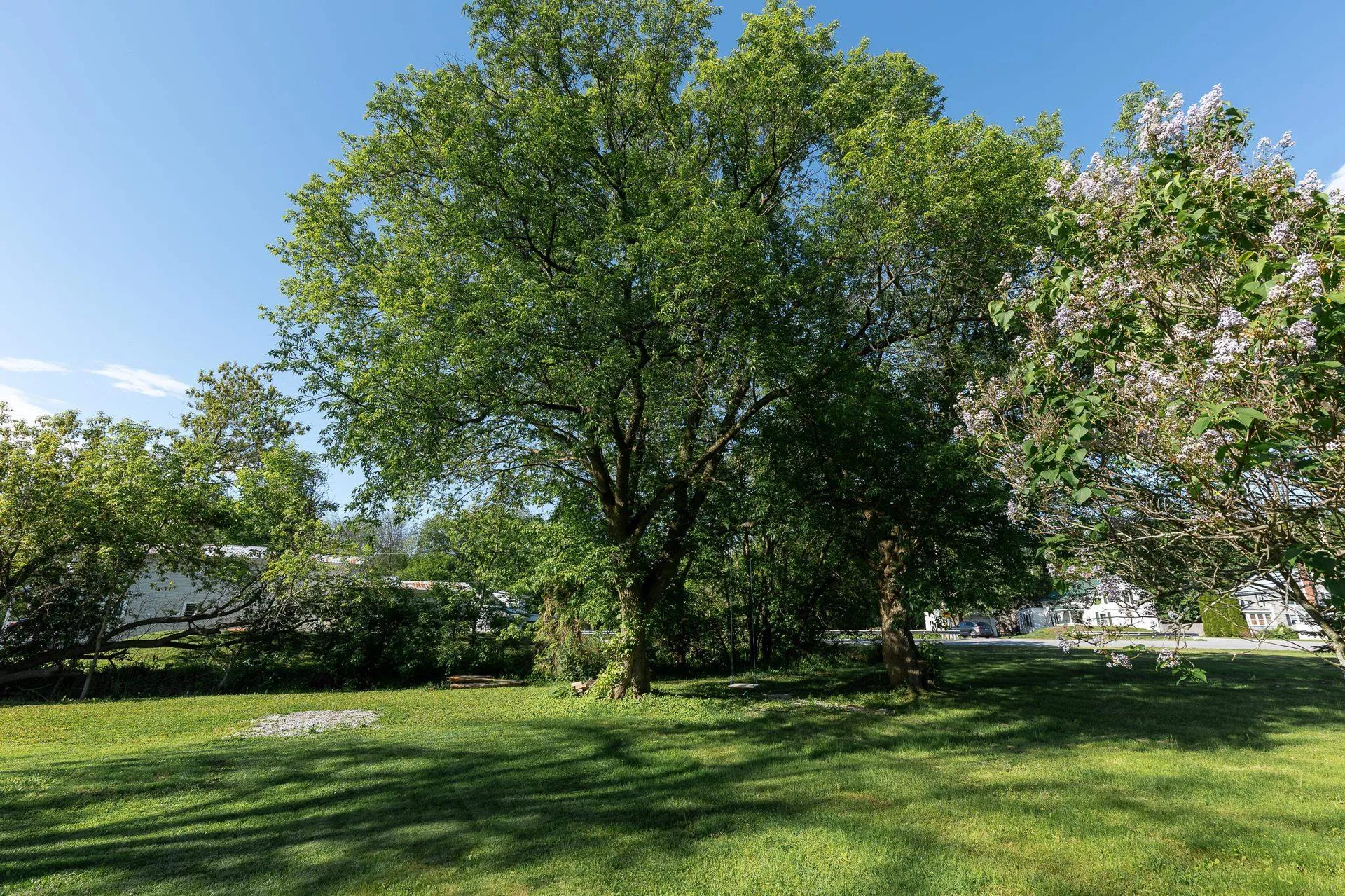 51 Rice Road St. Albans Town VT 05478