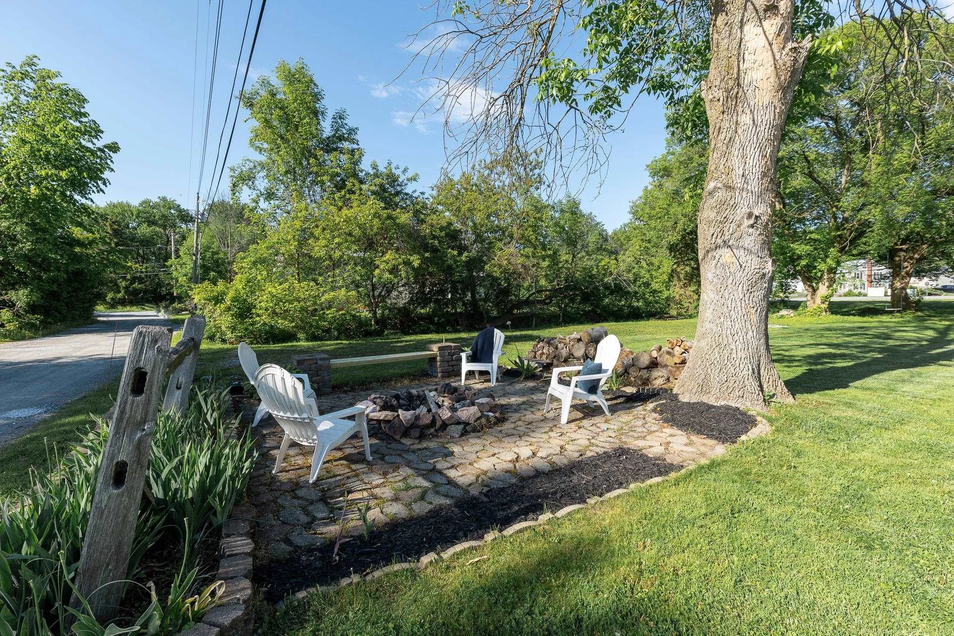 51 Rice Road St. Albans Town VT 05478