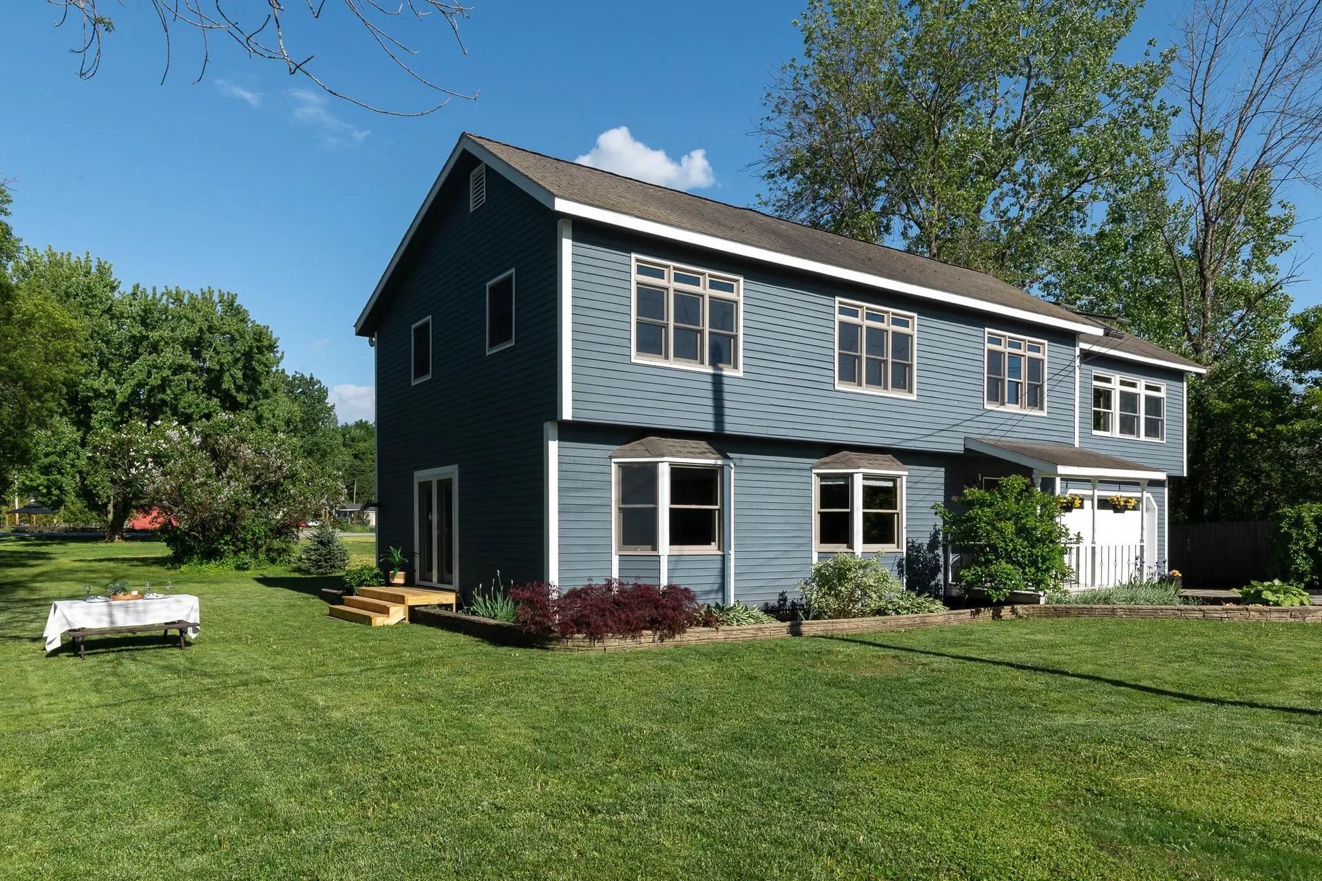 51 Rice Road St. Albans Town VT 05478