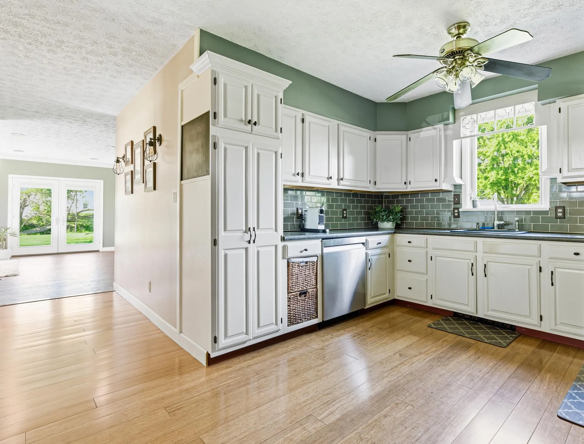 51 Rice Road St. Albans Town VT 05478