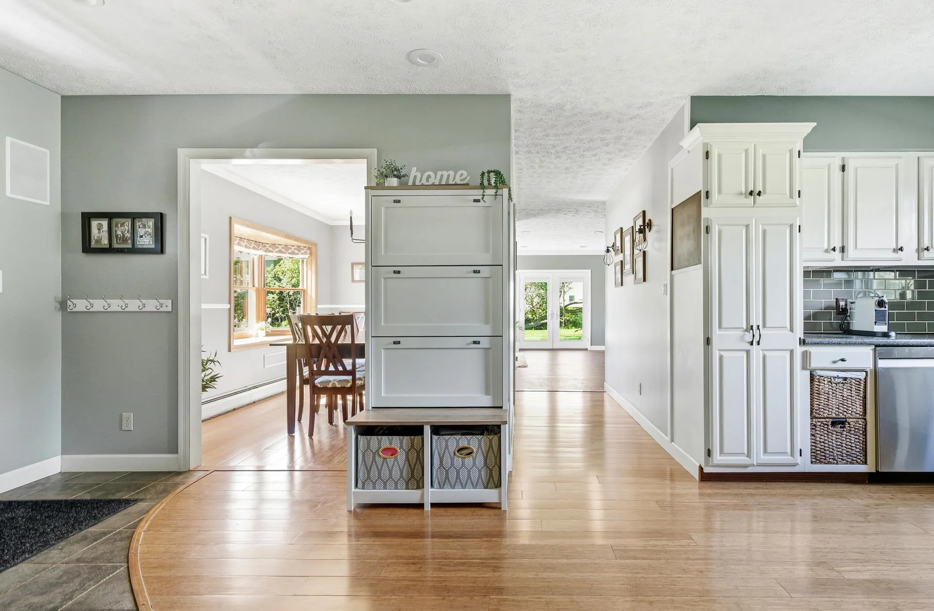 51 Rice Road St. Albans Town VT 05478