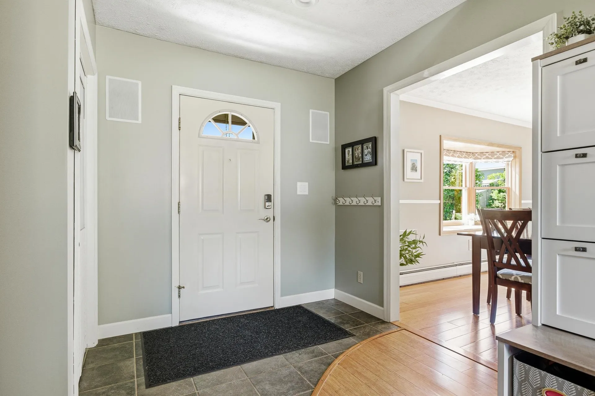 51 Rice Road St. Albans Town VT 05478