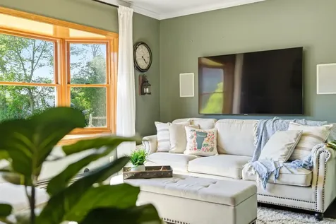 51 Rice Road St. Albans Town VT 05478