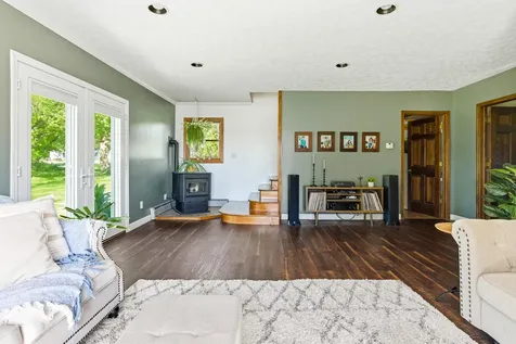 51 Rice Road St. Albans Town VT 05478