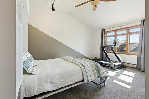 51 Rice Road St. Albans Town VT 05478