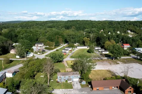 51 Rice Road St. Albans Town VT 05478