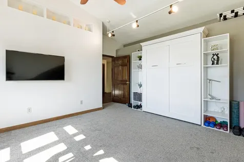 51 Rice Road St. Albans Town VT 05478