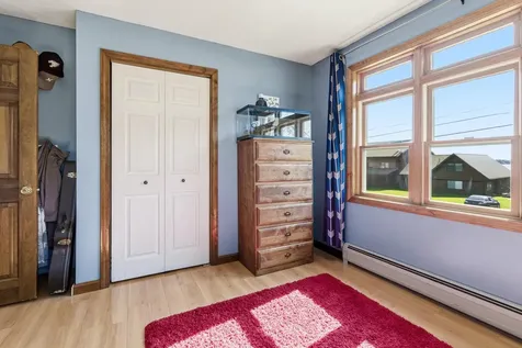 51 Rice Road St. Albans Town VT 05478