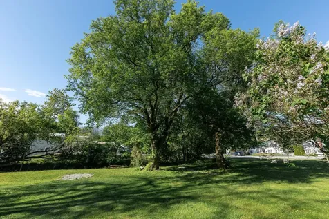 51 Rice Road St. Albans Town VT 05478