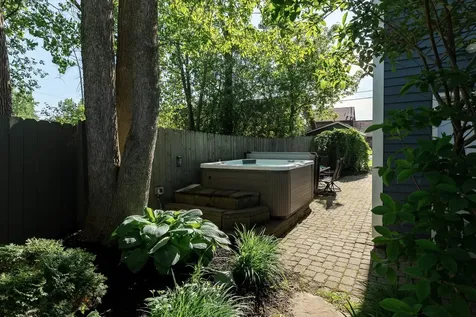 51 Rice Road St. Albans Town VT 05478