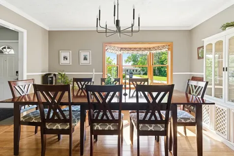 51 Rice Road St. Albans Town VT 05478