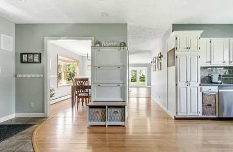51 Rice Road St. Albans Town VT 05478