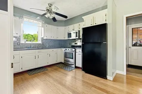 51 Rice Road St. Albans Town VT 05478