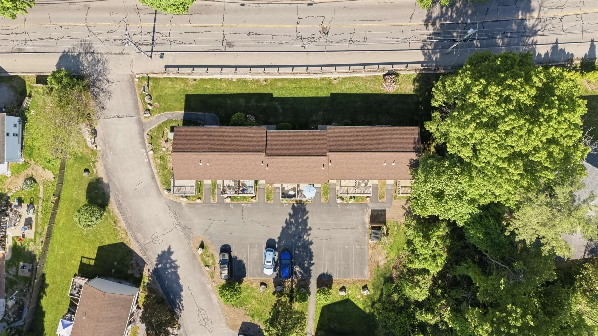 897 Mammoth Road Manchester NH 03104