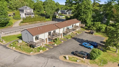 897 Mammoth Road Manchester NH 03104