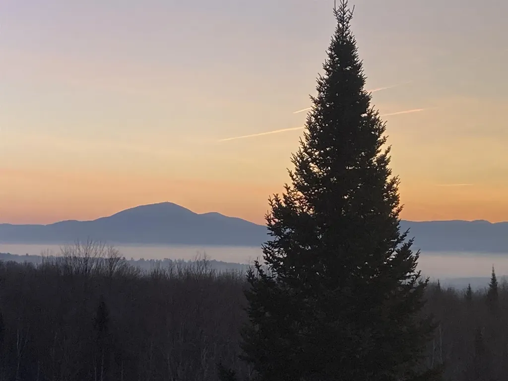785 Leroux Road Wheelock VT 05851
