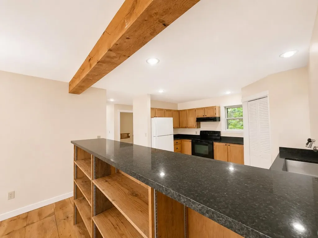 785 Leroux Road Wheelock VT 05851