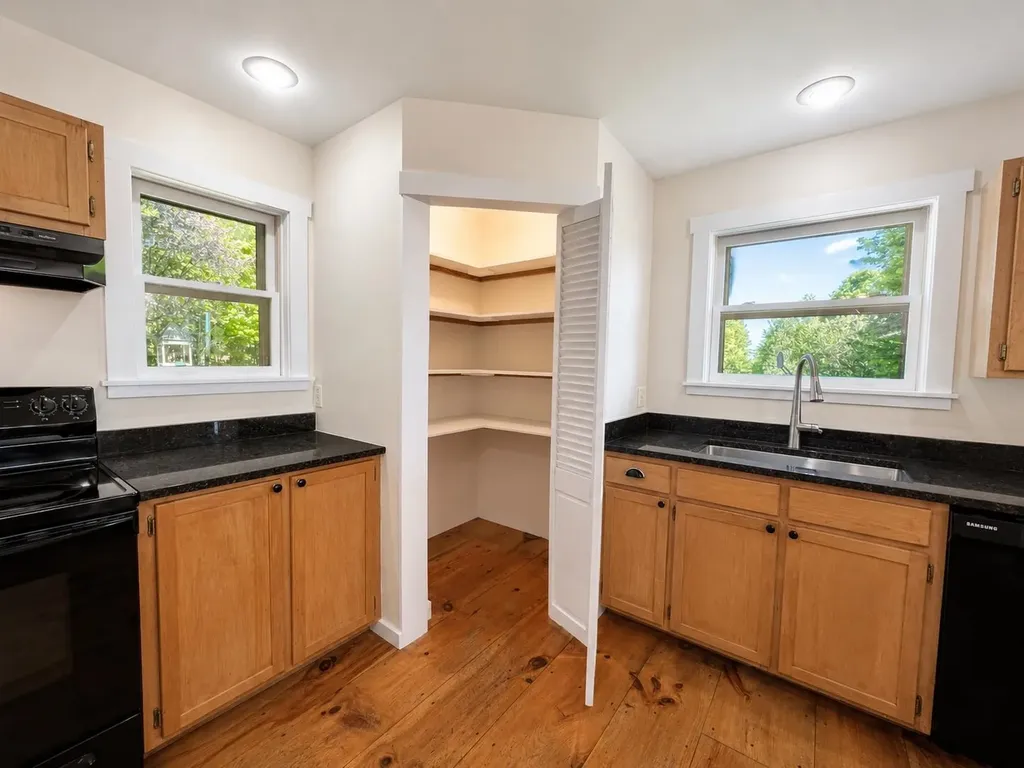 785 Leroux Road Wheelock VT 05851