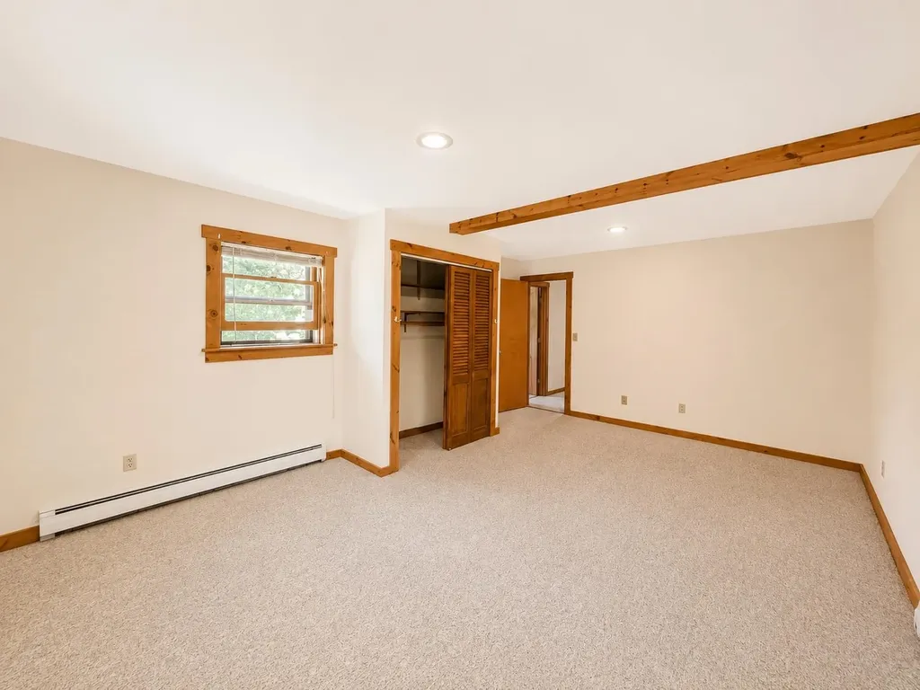 785 Leroux Road Wheelock VT 05851