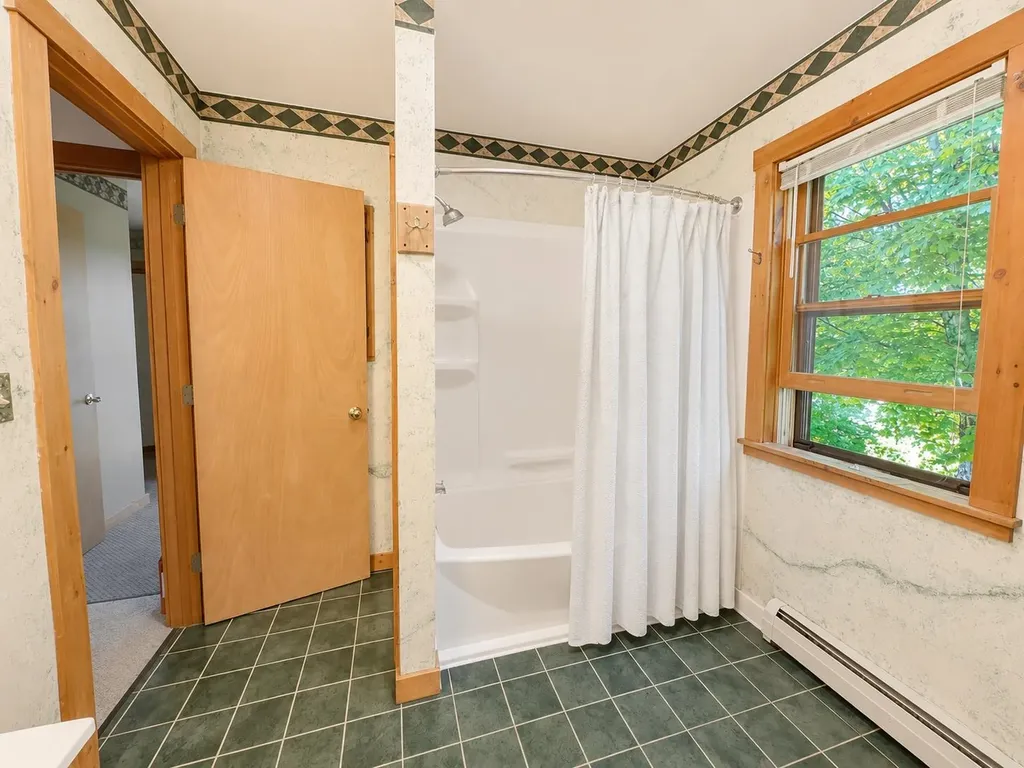 785 Leroux Road Wheelock VT 05851
