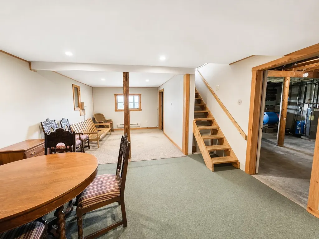 785 Leroux Road Wheelock VT 05851