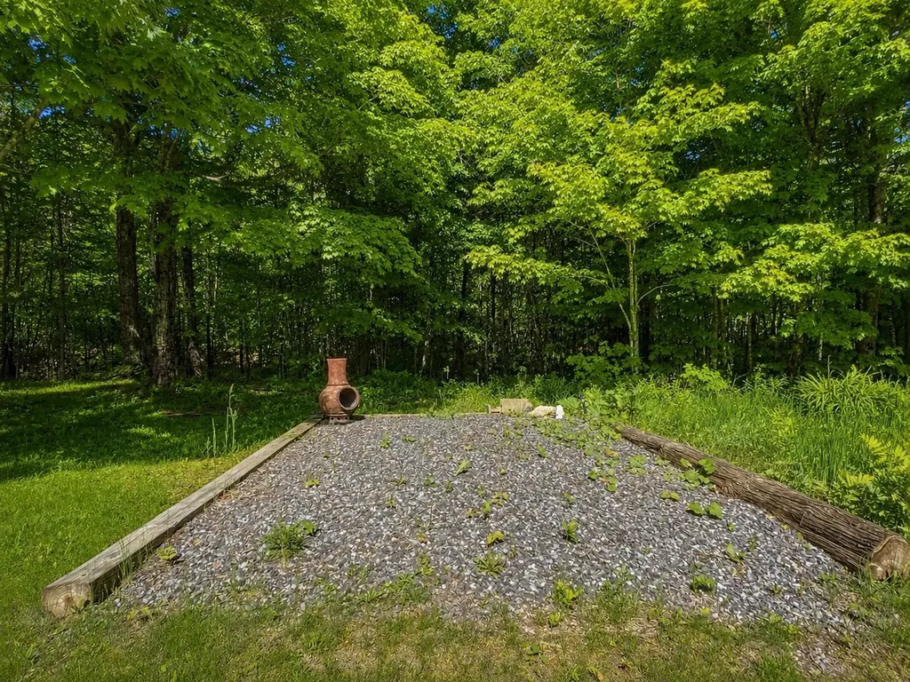785 Leroux Road Wheelock VT 05851