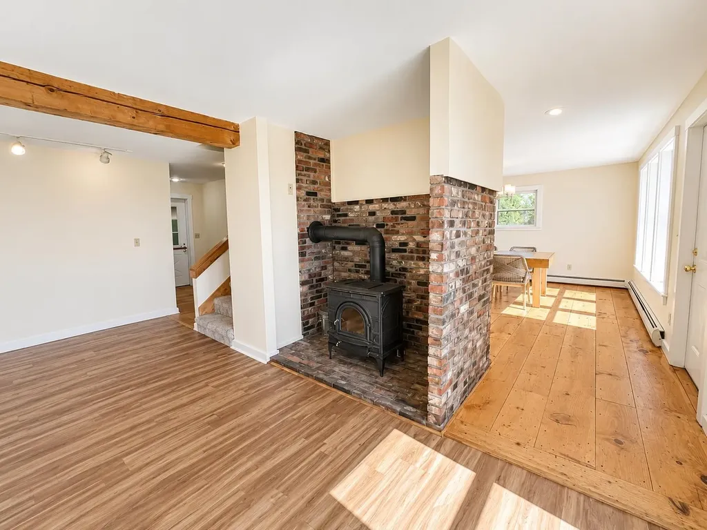 785 Leroux Road Wheelock VT 05851