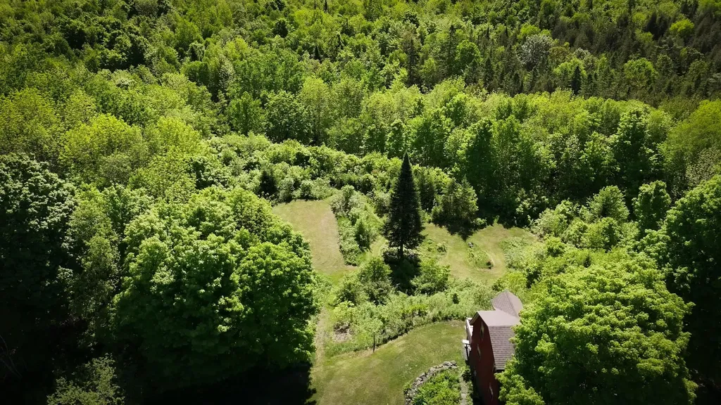 785 Leroux Road Wheelock VT 05851
