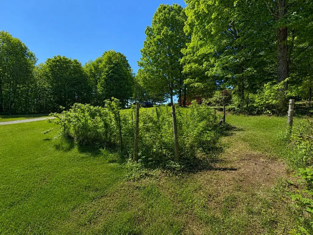 785 Leroux Road Wheelock VT 05851