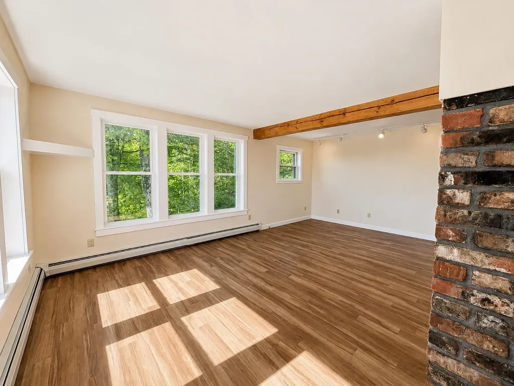 785 Leroux Road Wheelock VT 05851