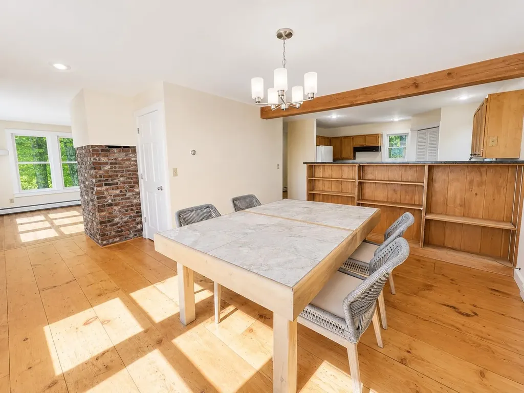 785 Leroux Road Wheelock VT 05851