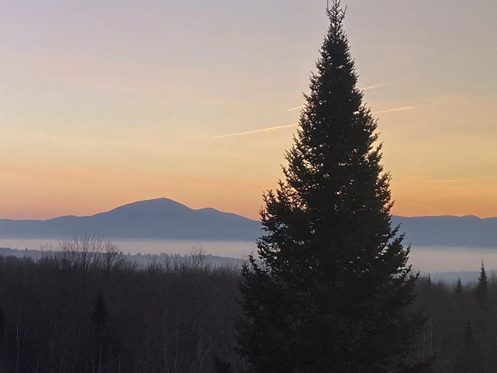785 Leroux Road Wheelock VT 05851
