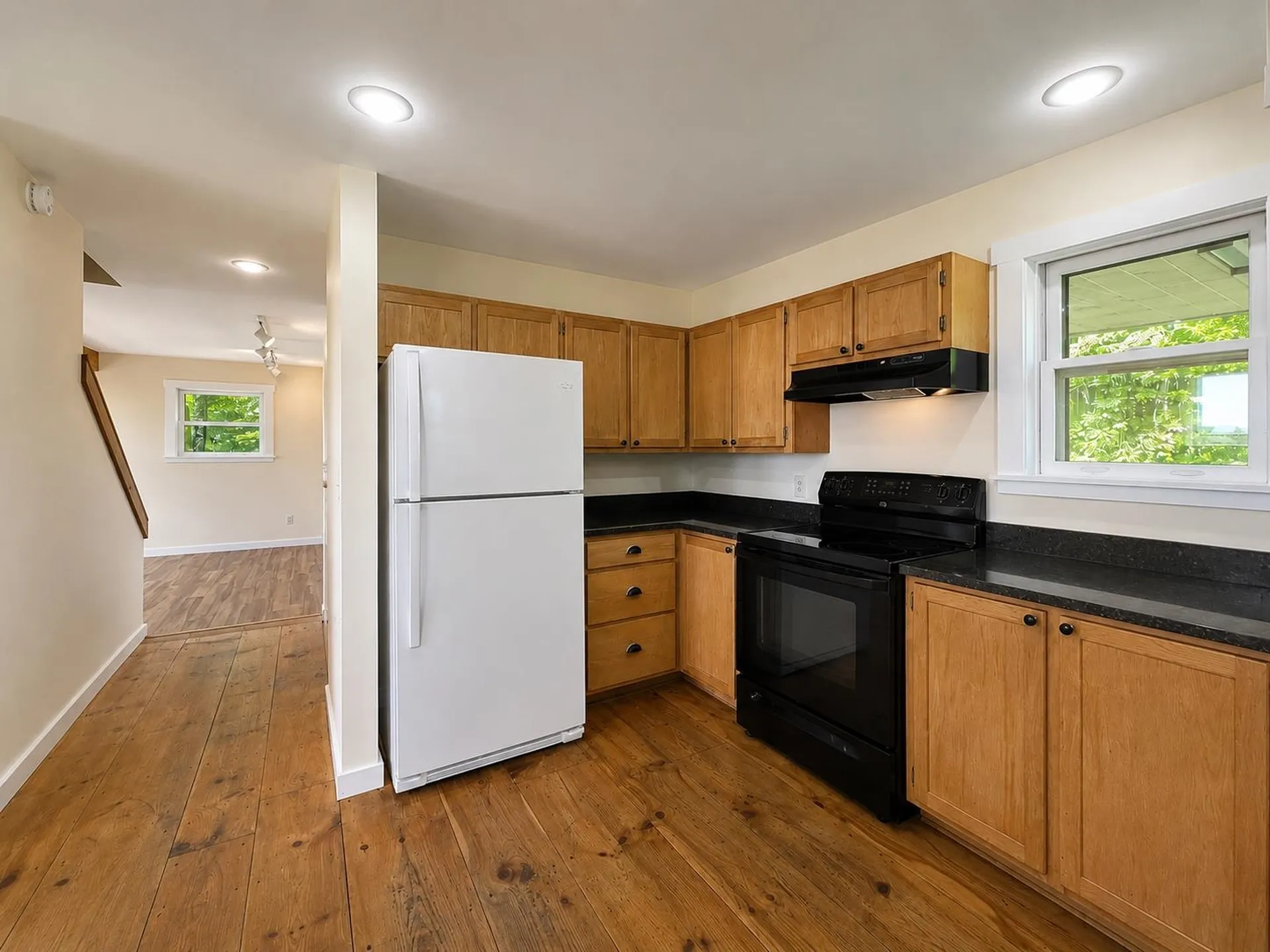 785 Leroux Road Wheelock VT 05851