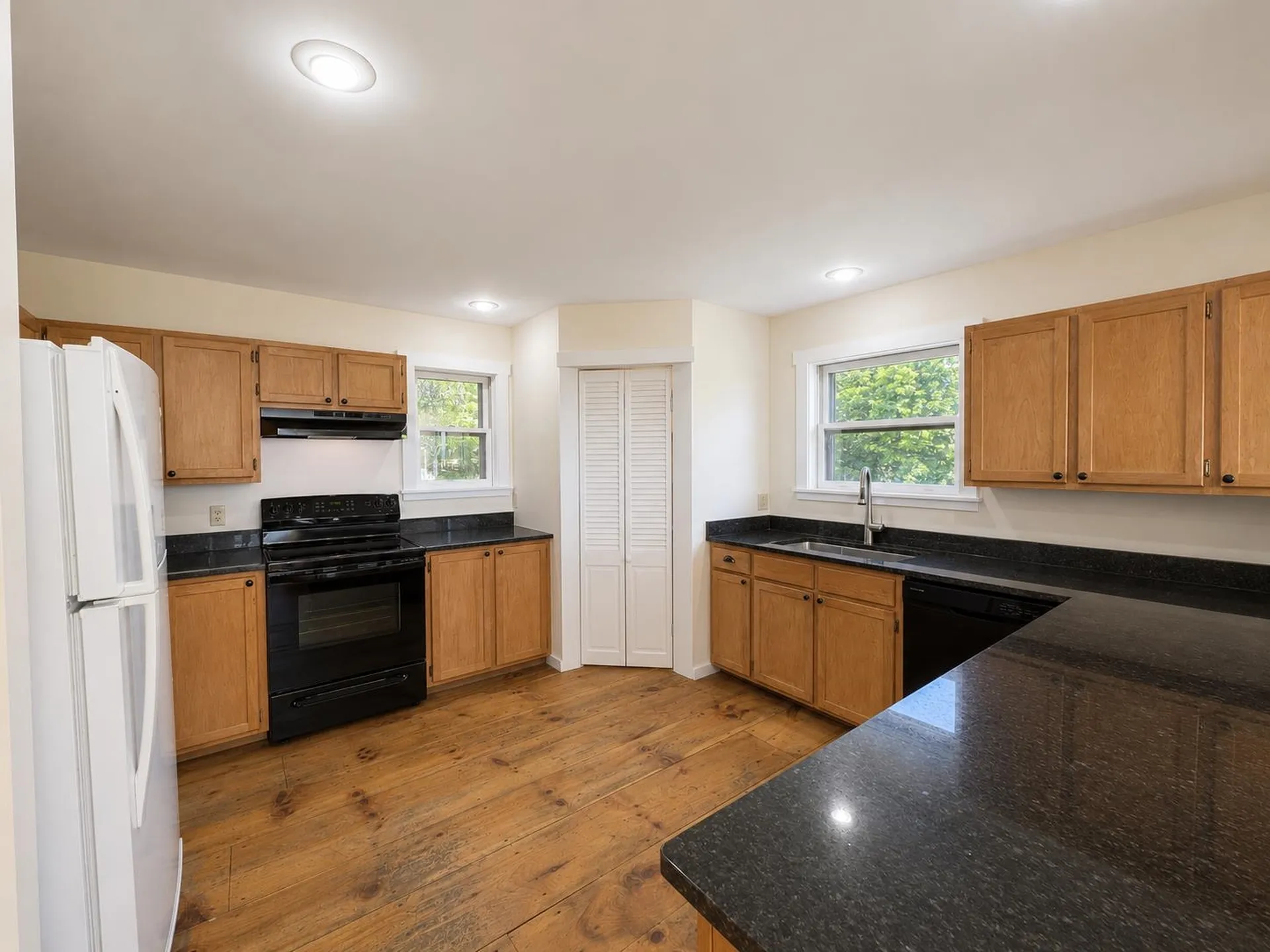 785 Leroux Road Wheelock VT 05851